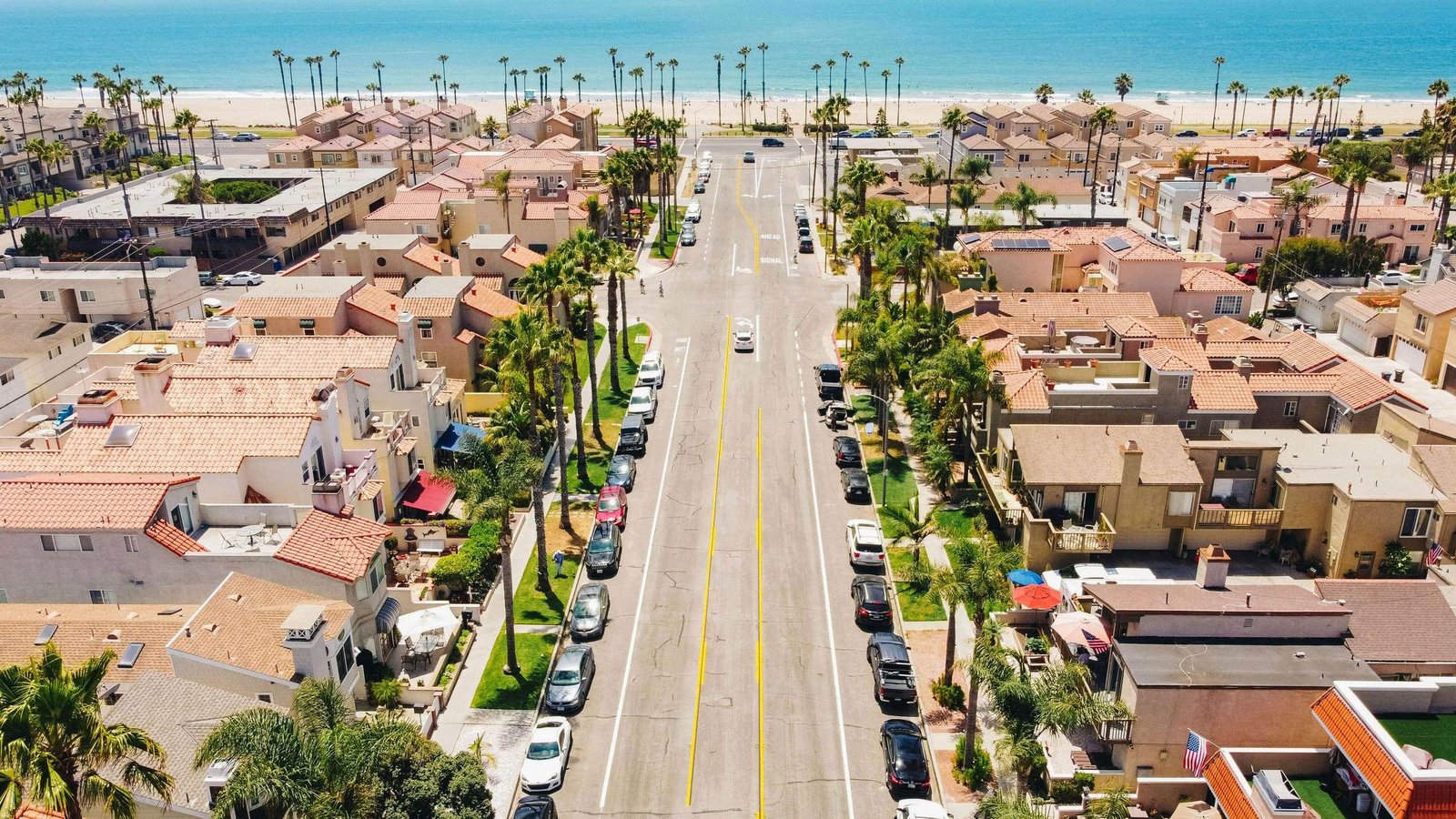 Torrance Temporary Power