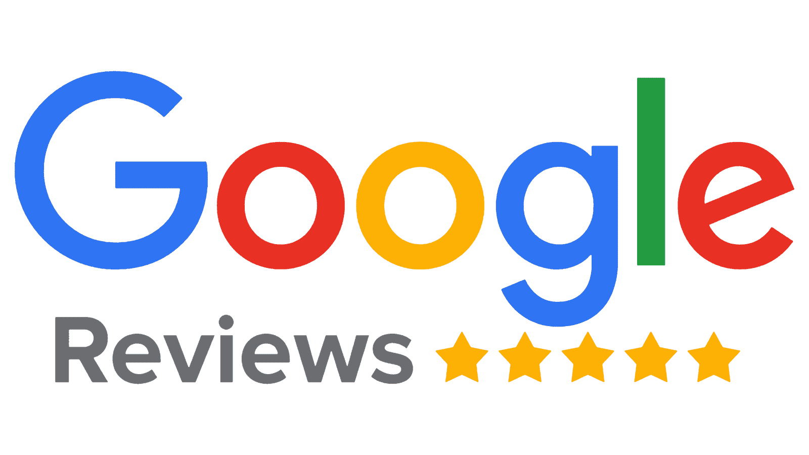 Google Reviews — Los Angeles Temporary Power