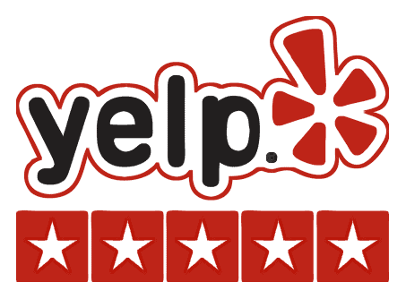 Yelp Reviews — Los Angeles Temporary Power